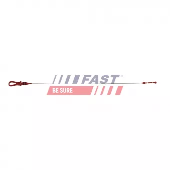 Jauge de niveau d'huile FAST FT01552