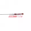 Jauge de niveau d'huile FAST FT01552 - Visuel 2