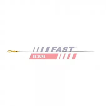 Jauge de niveau d'huile FAST