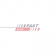 Jauge de niveau d'huile FAST FT01553 - Visuel 2