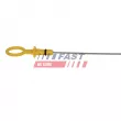 Jauge de niveau d'huile FAST FT01553 - Visuel 3