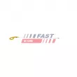 Jauge de niveau d'huile FAST FT01555 - Visuel 1