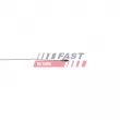 Jauge de niveau d'huile FAST FT01555 - Visuel 2