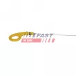 Jauge de niveau d'huile FAST FT01555 - Visuel 3