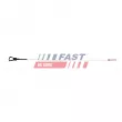 Jauge de niveau d'huile FAST FT01556 - Visuel 1