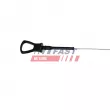 Jauge de niveau d'huile FAST FT01556 - Visuel 3