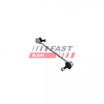 Entretoise/tige, stabilisateur avant droit FAST FT01713