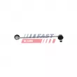Entretoise/tige, stabilisateur avant droit FAST FT01713 - Visuel 3