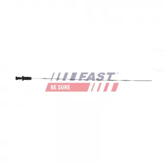 Jauge de niveau d'huile FAST FT01732