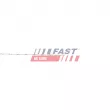 Jauge de niveau d'huile FAST FT01732 - Visuel 2