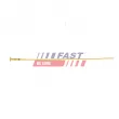 Jauge de niveau d'huile FAST FT01733 - Visuel 1