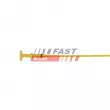 Jauge de niveau d'huile FAST FT01733 - Visuel 2