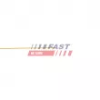 Jauge de niveau d'huile FAST FT01733 - Visuel 3