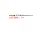 Jauge de niveau d'huile FAST FT01734 - Visuel 2