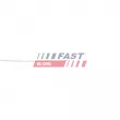 Jauge de niveau d'huile FAST FT01734 - Visuel 3