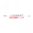 Jauge de niveau d'huile FAST FT01741 - Visuel 1