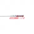 Jauge de niveau d'huile FAST FT01741 - Visuel 2