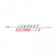Jauge de niveau d'huile FAST FT01743 - Visuel 1