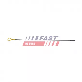 Jauge de niveau d'huile FAST FT01743