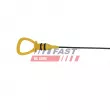Jauge de niveau d'huile FAST FT01743 - Visuel 3