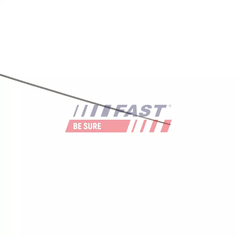 Jauge de niveau d'huile FAST FT01744