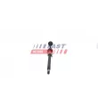 Arbre de transmission FAST FT01767 - Visuel 2