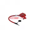 Adaptateur de batterie FAST FT01786 - Visuel 1