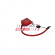 Adaptateur de batterie FAST FT01786 - Visuel 3