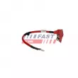 Adaptateur de batterie FAST FT01789 - Visuel 3