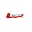 Adaptateur de batterie FAST FT01790 - Visuel 1