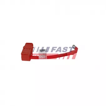 Adaptateur de batterie FAST FT01790
