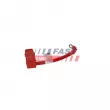 Adaptateur de batterie FAST FT01790 - Visuel 2