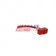 Adaptateur de batterie FAST FT01790 - Visuel 3