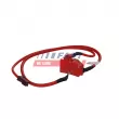 Adaptateur de batterie FAST FT01791 - Visuel 3
