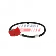 Adaptateur de batterie FAST FT01792 - Visuel 1