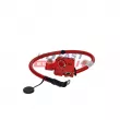 Adaptateur de batterie FAST FT01796 - Visuel 2