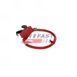 Adaptateur de batterie FAST FT01796 - Visuel 3