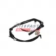 Adaptateur de batterie FAST FT01797 - Visuel 3