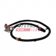 Adaptateur de batterie FAST FT01798 - Visuel 2