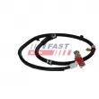 Adaptateur de batterie FAST FT01798 - Visuel 3