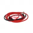 Adaptateur de batterie FAST FT01799 - Visuel 2