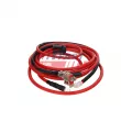 Adaptateur de batterie FAST FT01799 - Visuel 3