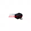 Adaptateur de batterie FAST FT01801 - Visuel 2