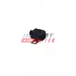 Adaptateur de batterie FAST FT01804 - Visuel 3