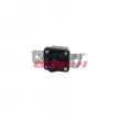 Adaptateur de batterie FAST FT01813 - Visuel 1