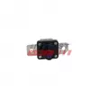 Adaptateur de batterie FAST FT01813 - Visuel 2