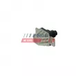 Adaptateur de batterie FAST FT01813 - Visuel 3