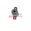 Adaptateur de batterie FAST FT01814 - Visuel 1