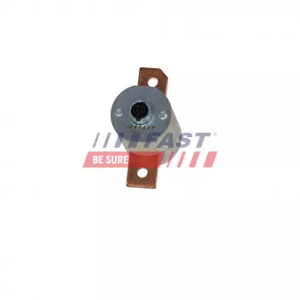 Adaptateur de batterie FAST FT01814