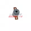 Adaptateur de batterie FAST FT01814 - Visuel 2